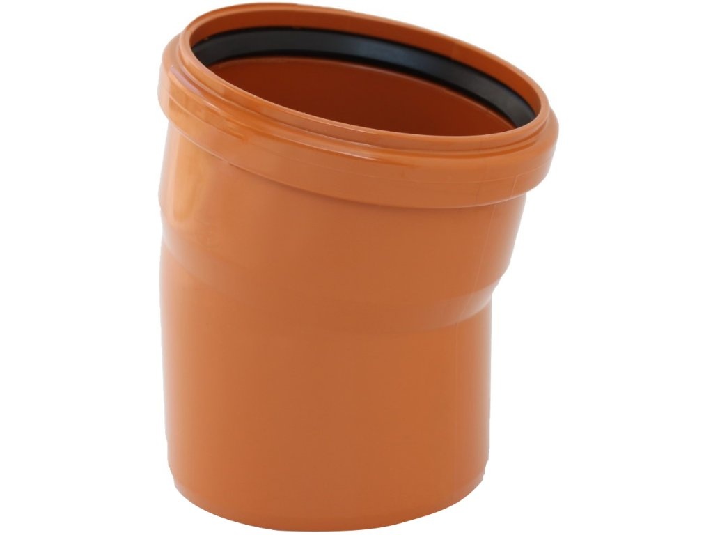 Kg trubky a kolena VŠE MUSÍ PRYČ SLEVA