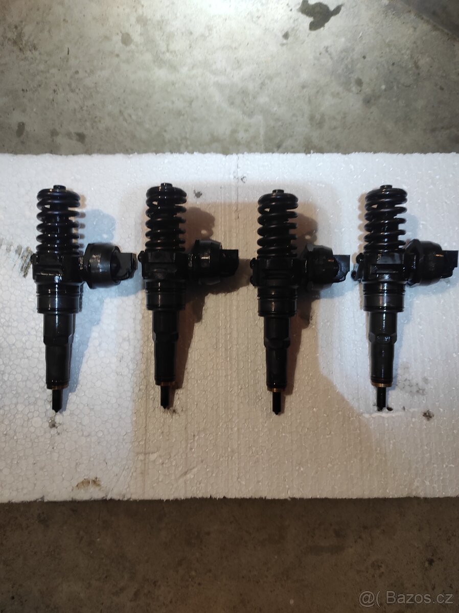 Vstřik VW, Škoda 038130073BA