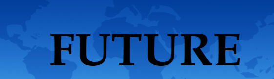 Přijmeme dopravce 13,6 plachta na dlohodoubou spolupraci