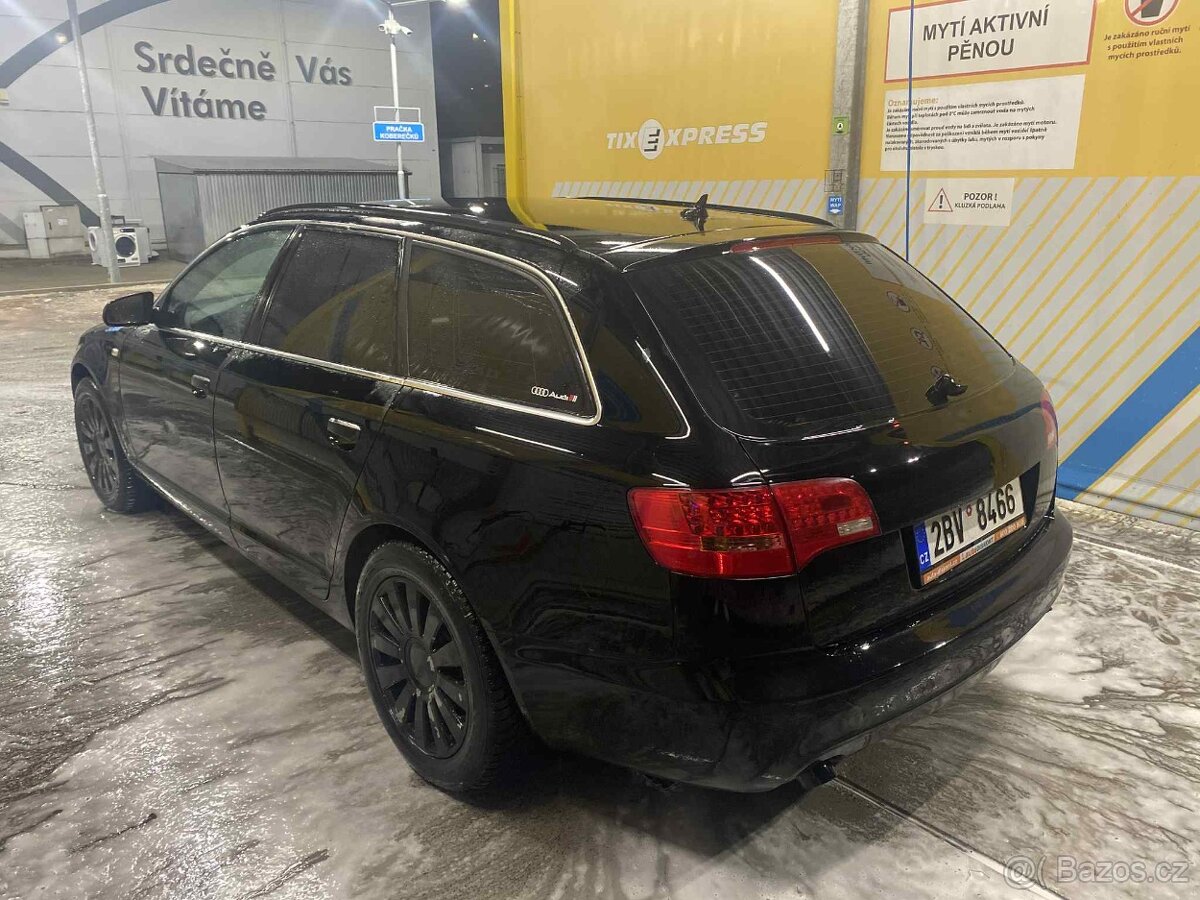 Prodám možná vyměním