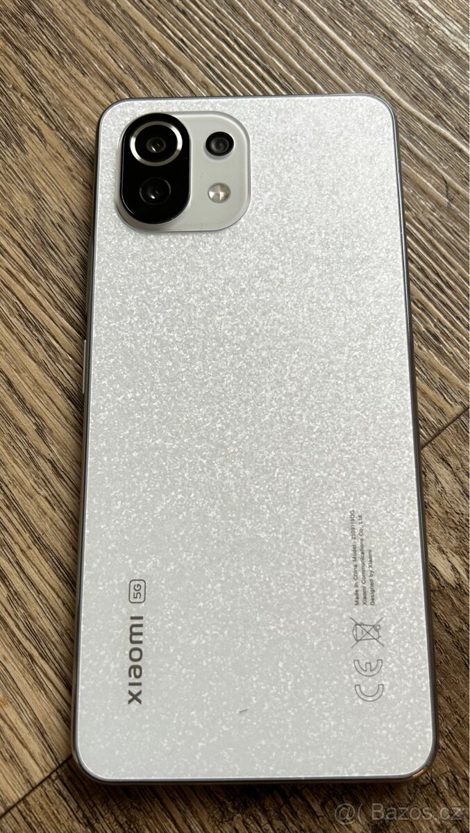 Xiaomi 11Lite 5G 128GB