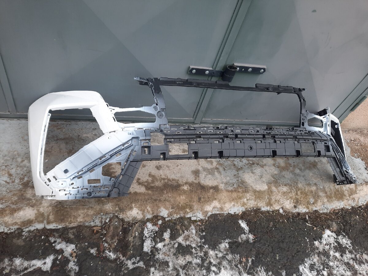 Hyundai Tucson N Line