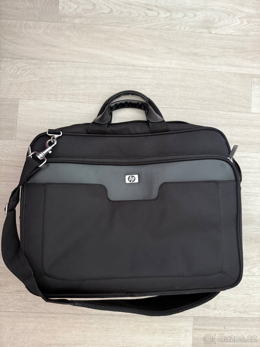 Brašna na notebook HP