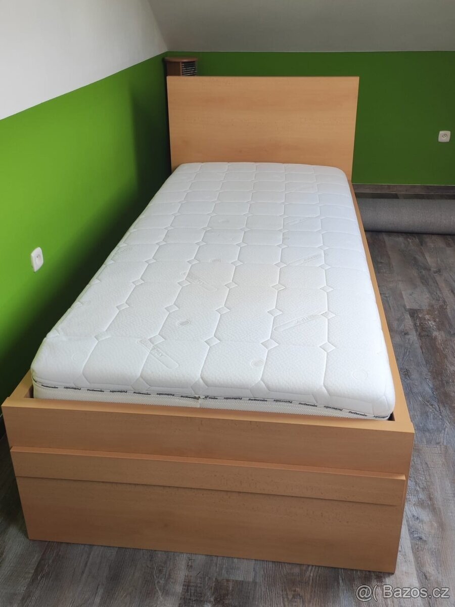 Krásná válenda