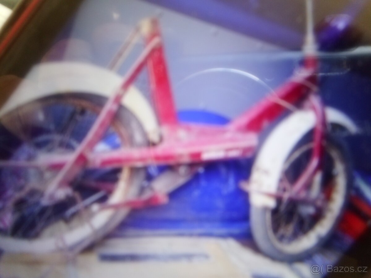 Simson-Mofa-SL-1