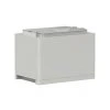 Baterie PYLONTECH FORCE H1 7,1kWh