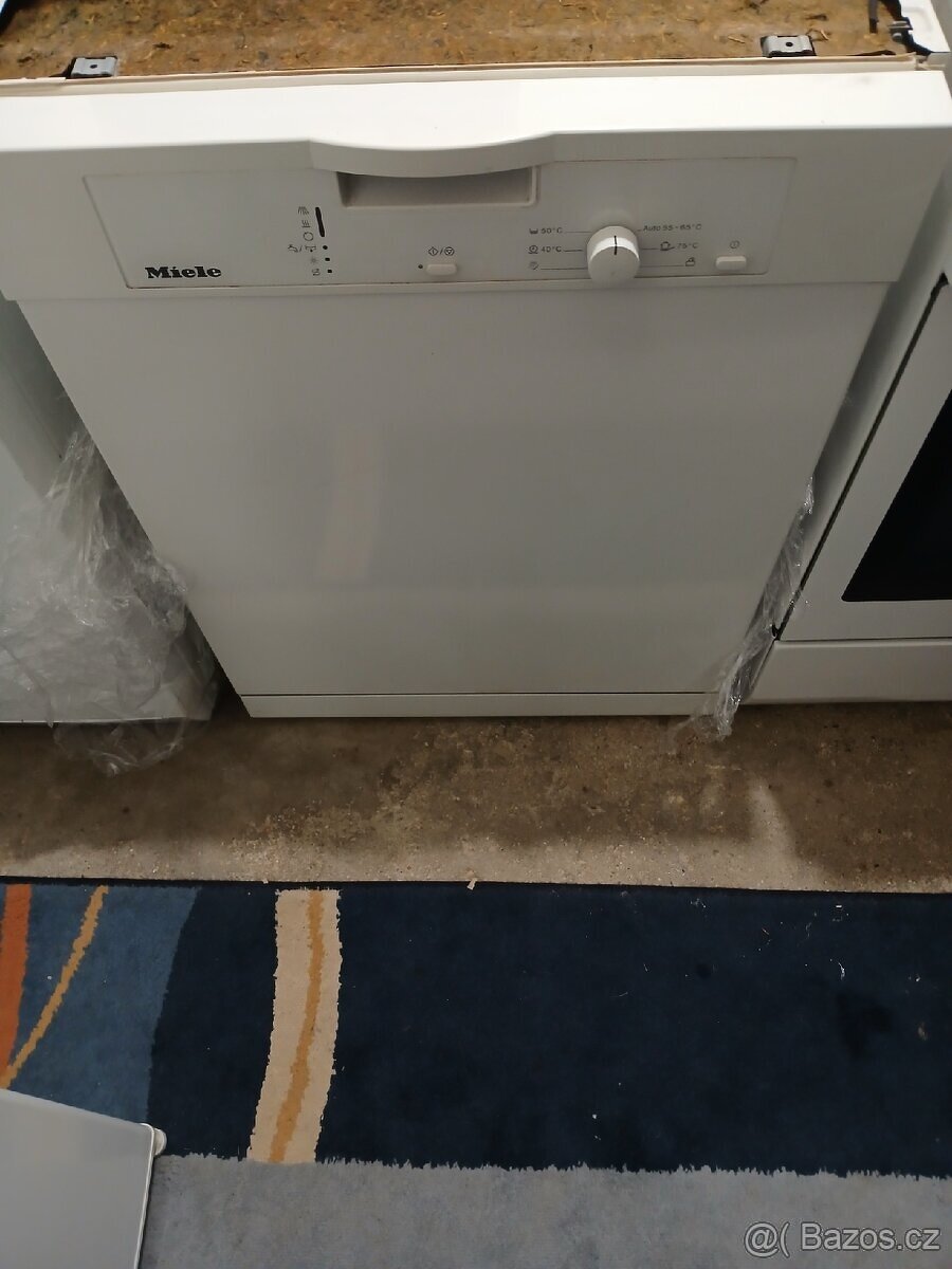 Miele