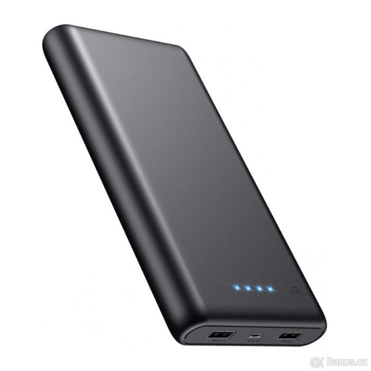 Kilponen HX160Y1 Powerbanka 26800 mAh