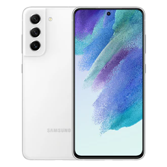 Samsung S21 FE 6/128gb