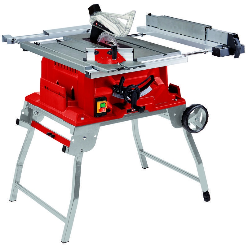 Stolní kotoučová pila TE-CC 250 UF Einhell