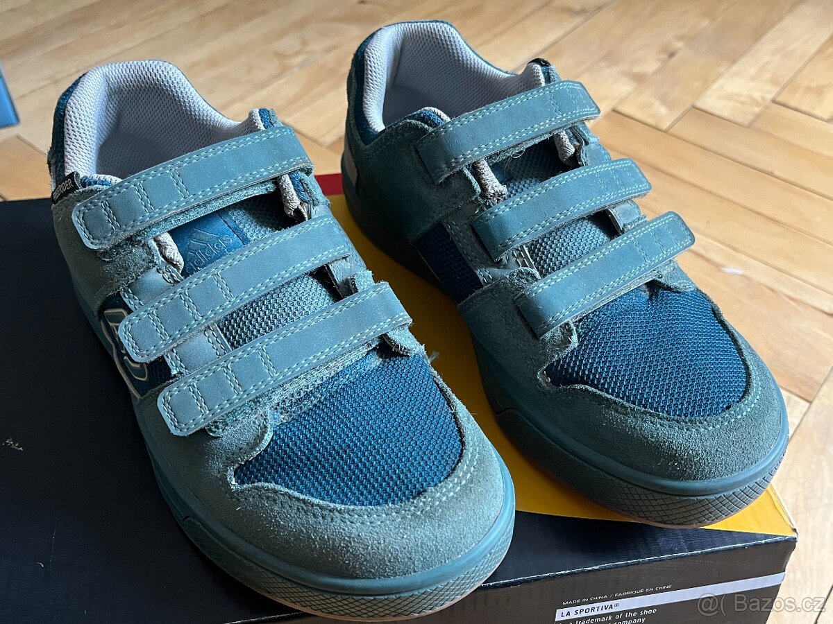 Dětské/juniorské boty FiveTen