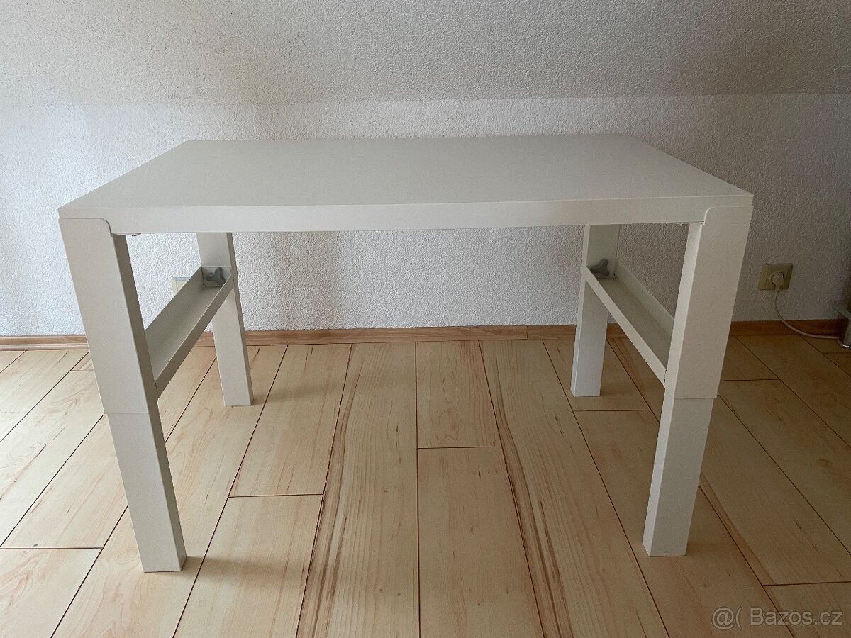 Psací stůl IKEA PAHL