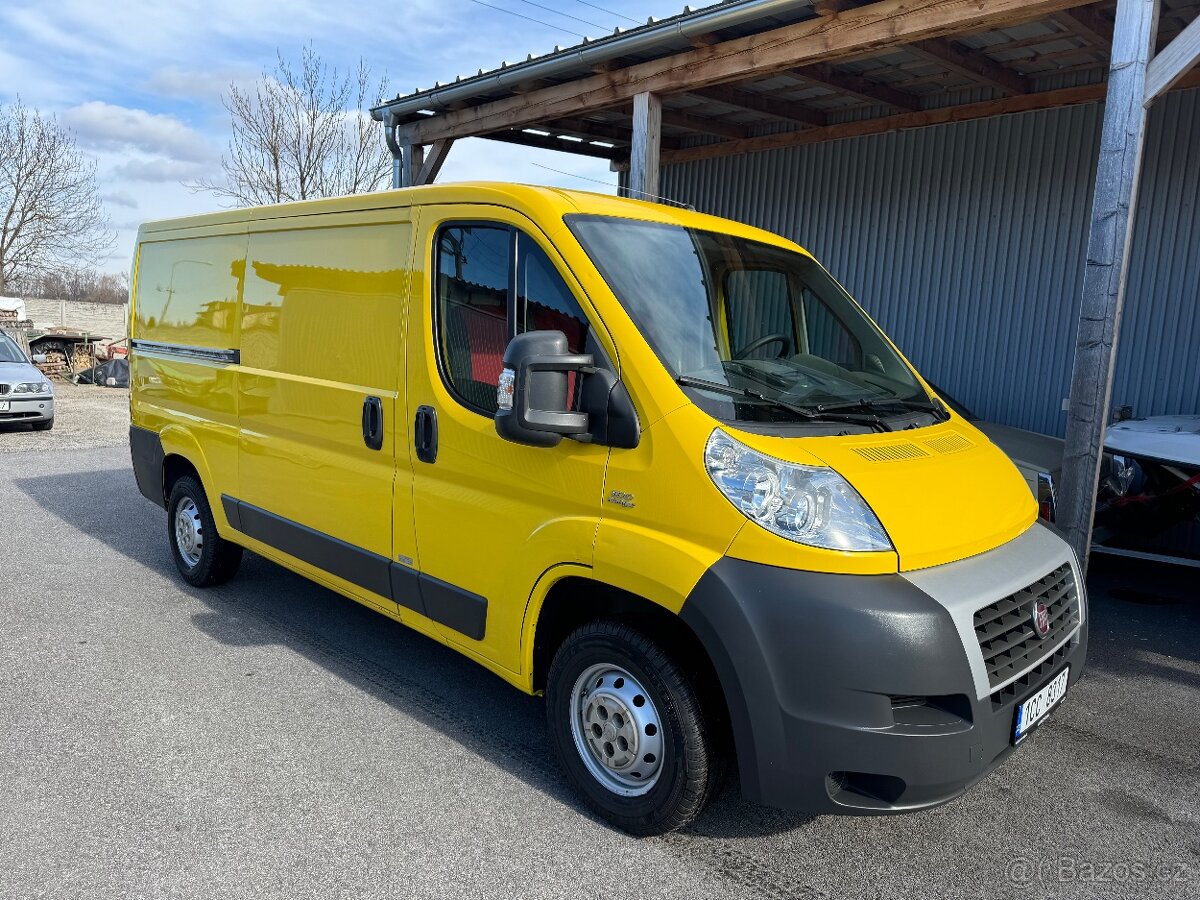 Ducato