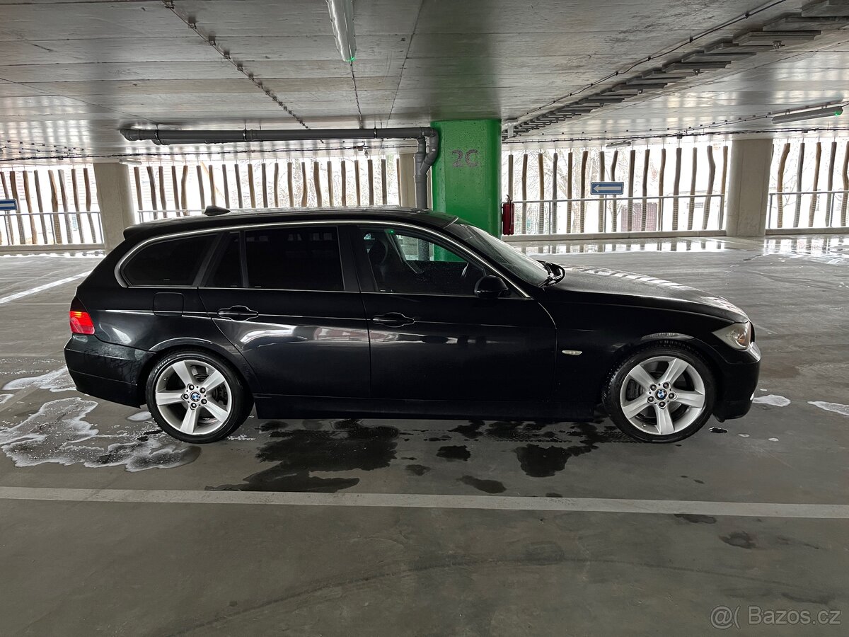 5x120 r17