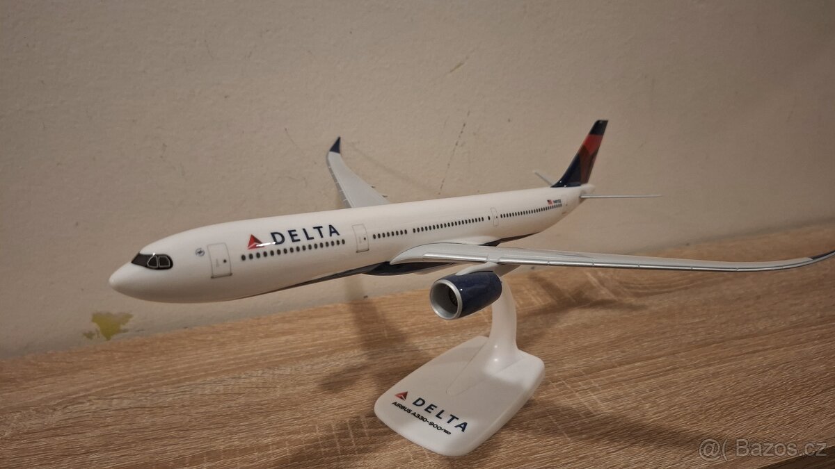 Model a330-900
