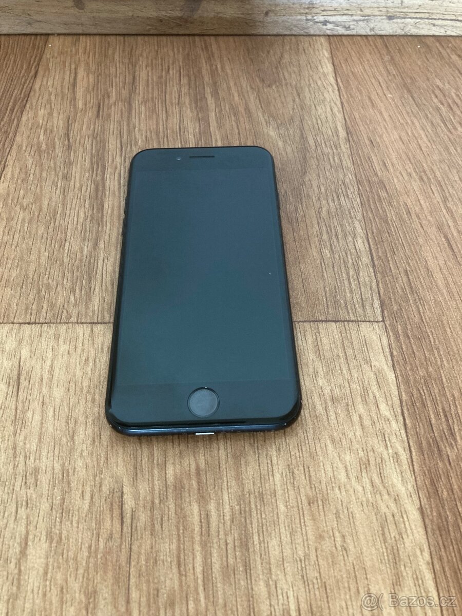 Iphone SE 2020 64GB
