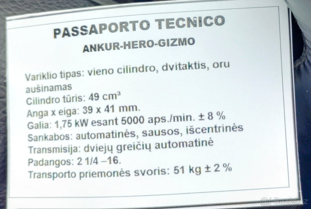 Predám všetkých typov kartičiek