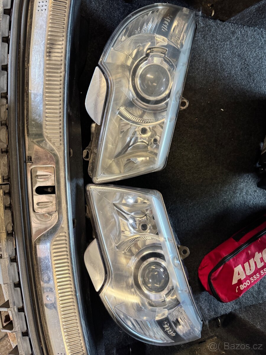 Bixenony Superb 2