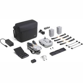 DJI Air 2S combo