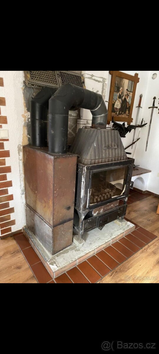 Vykonny krb