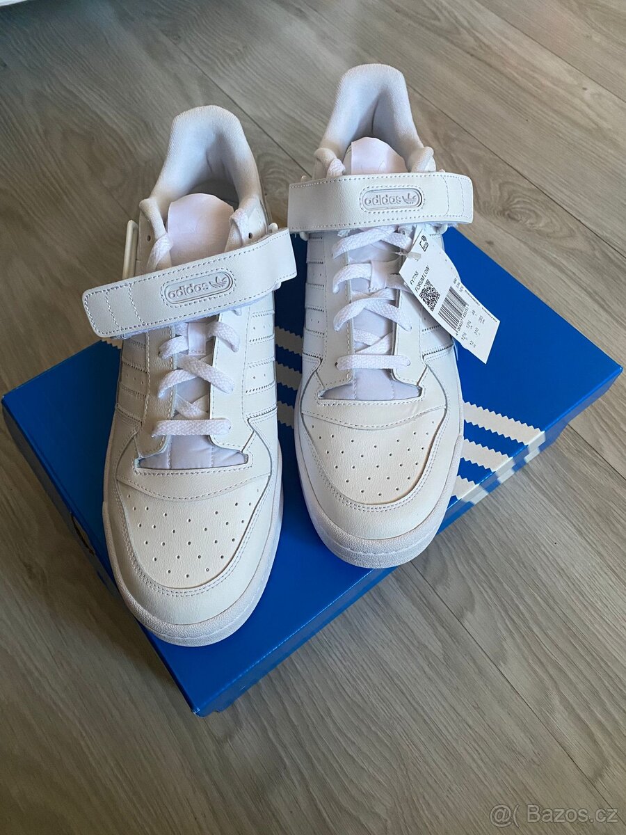 Tenisky Adidas
