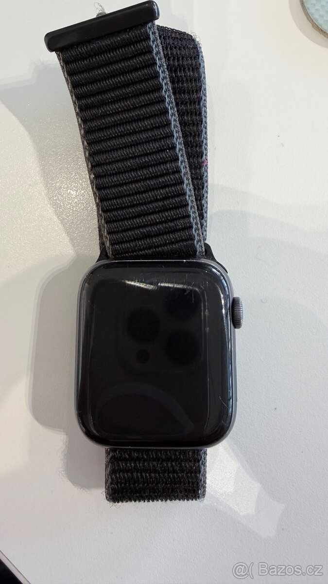 Apple Watch Series 5 44mm