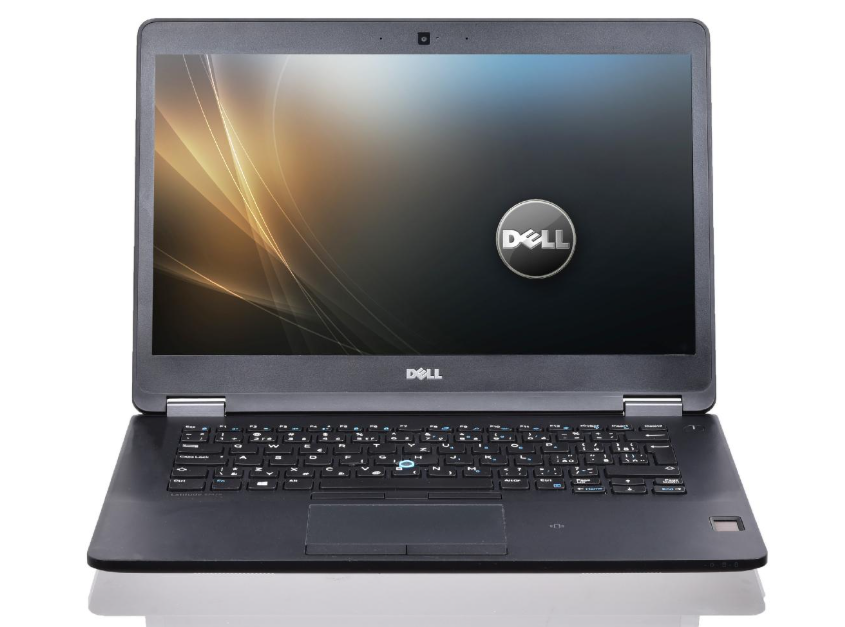 Prodám notebook Dell Latitude E7470