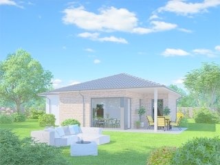 Investiční příležitost v Hradci Králové a okolí