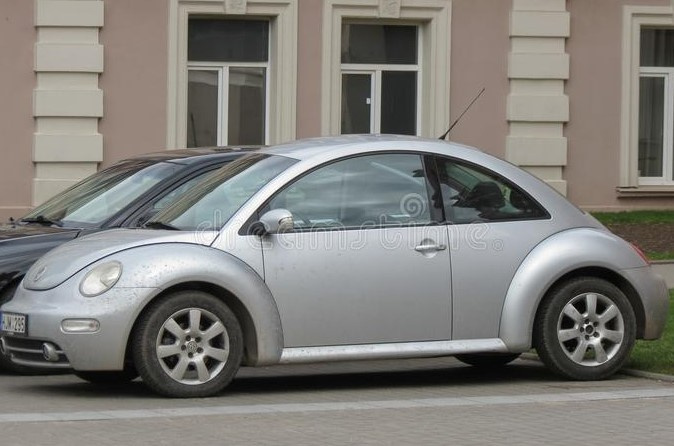 VW_NEW_BEETLE_1.9TDi_NÁHR.DÍLY