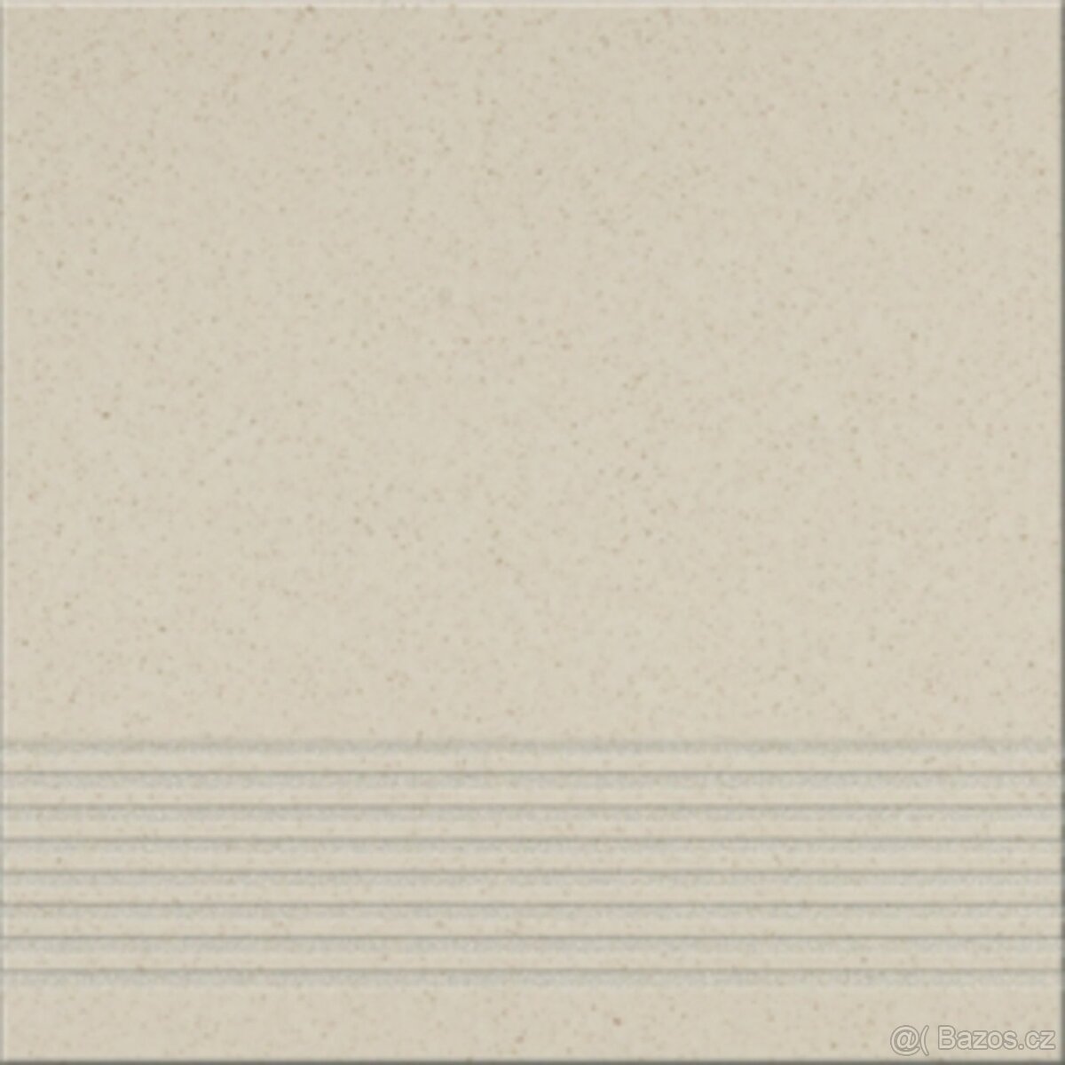 SCHODOVKA CERSANIT CALLISTO MAT 30x30 CM