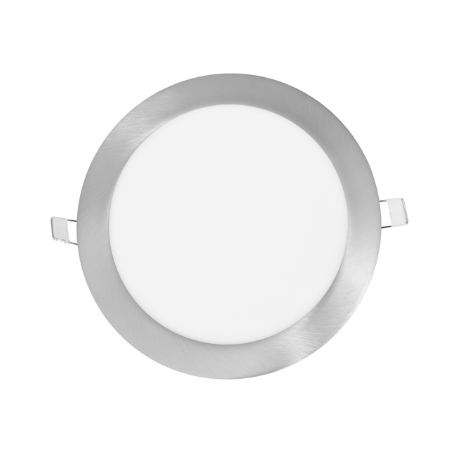 LED světlo