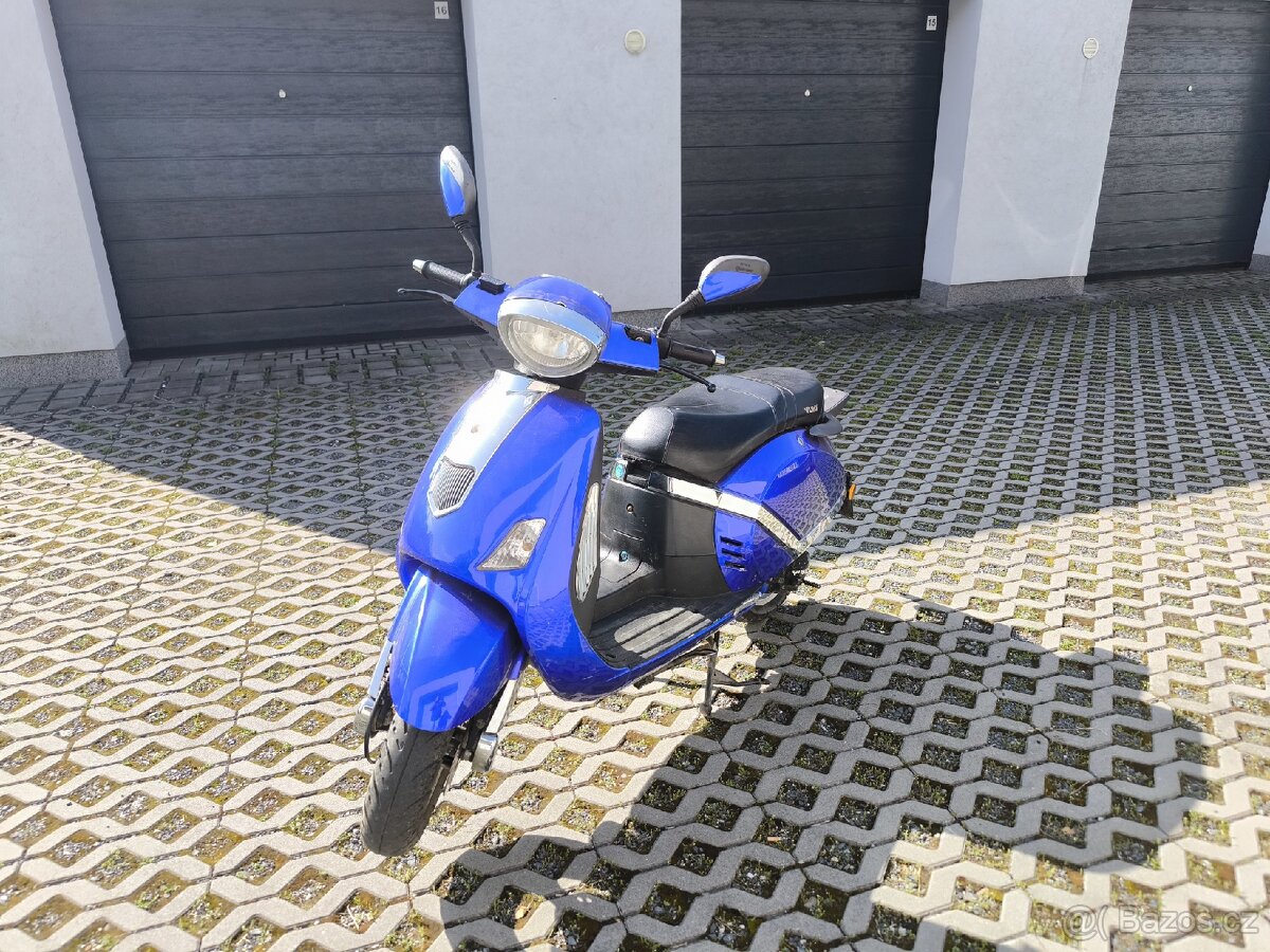 Yuki 50 bug