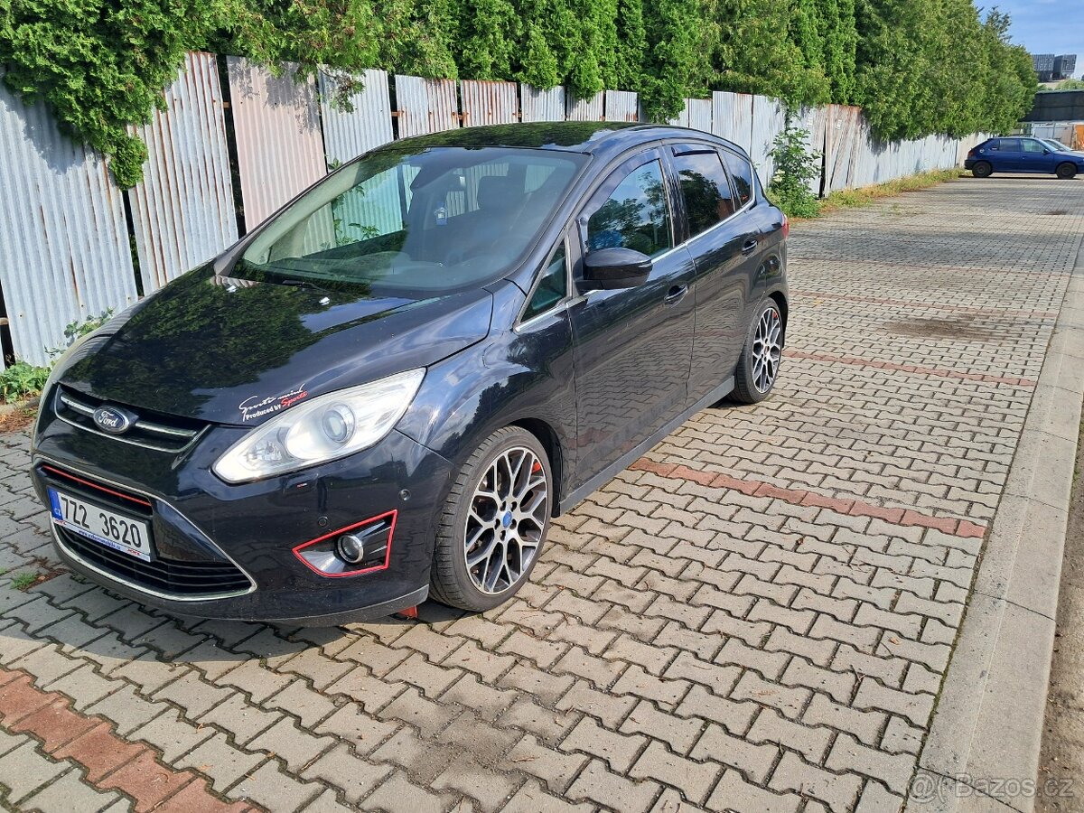 Prodám