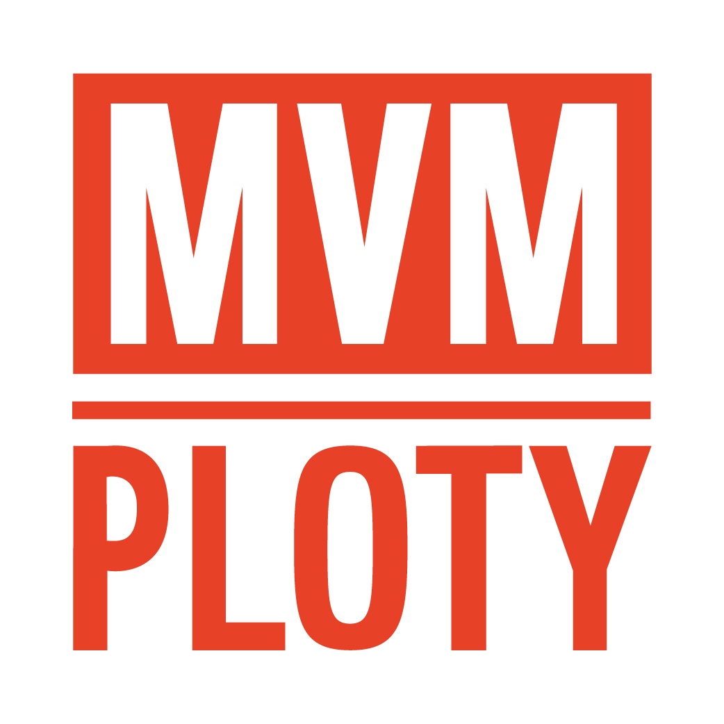 HLEDÁME NOVÉ ČLENY MONTÁŽNÍ PARTY