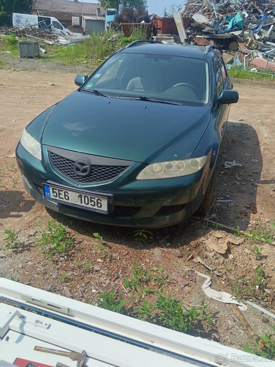 Na prodej