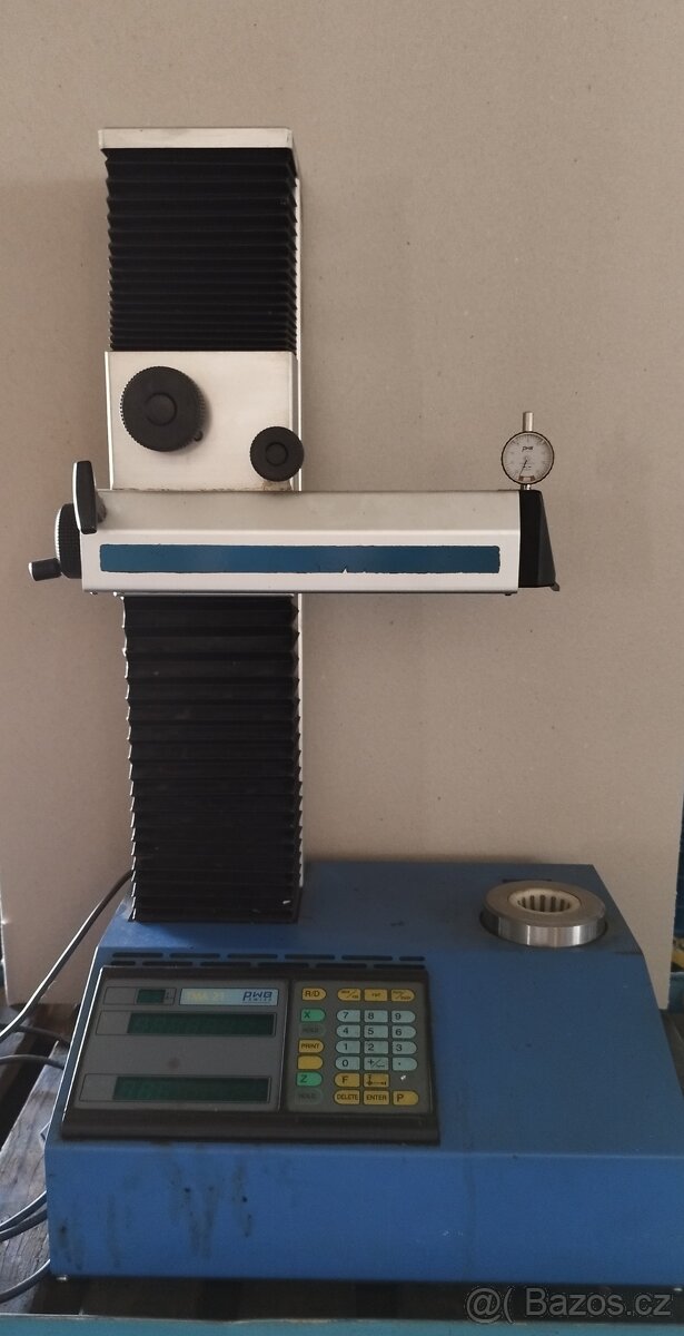 PWB Swiss Tool Master 310