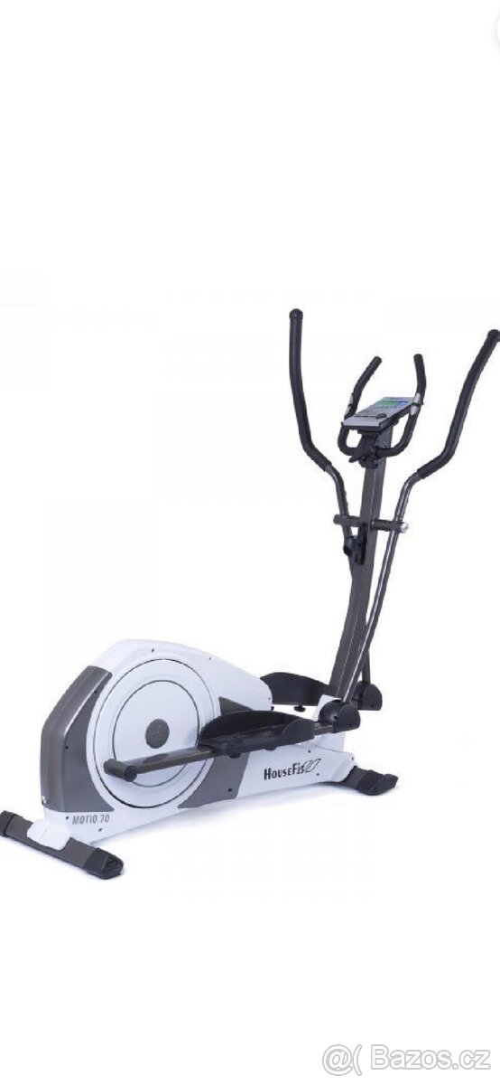Housefit motil 70