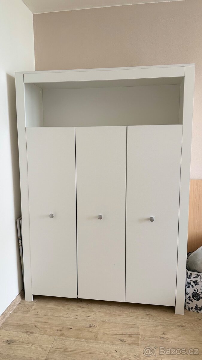 Dětský pokoj (set)