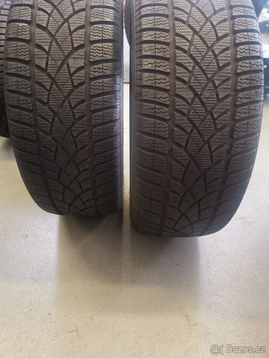 235/40 r19 235/40/19