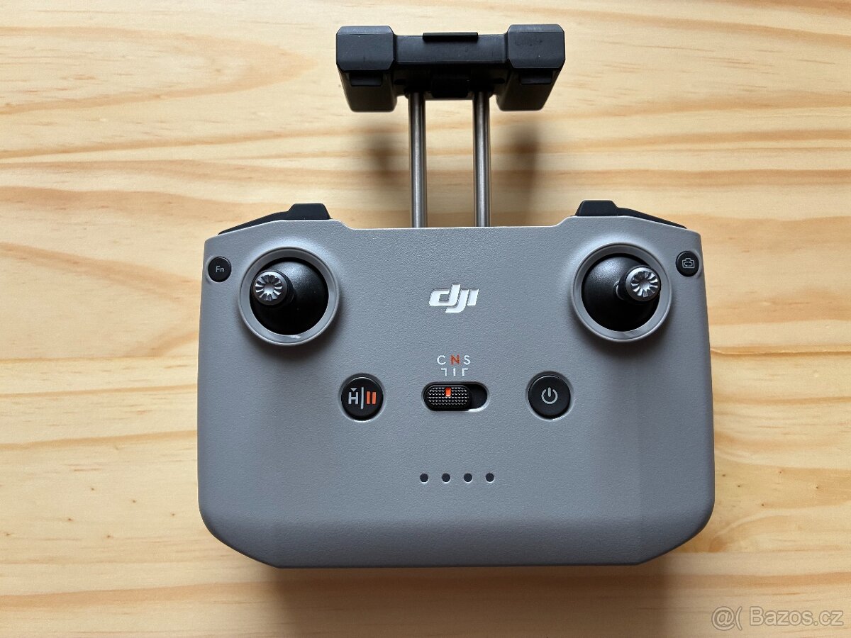 DJI - RC-N3 Ovladač k Dronům