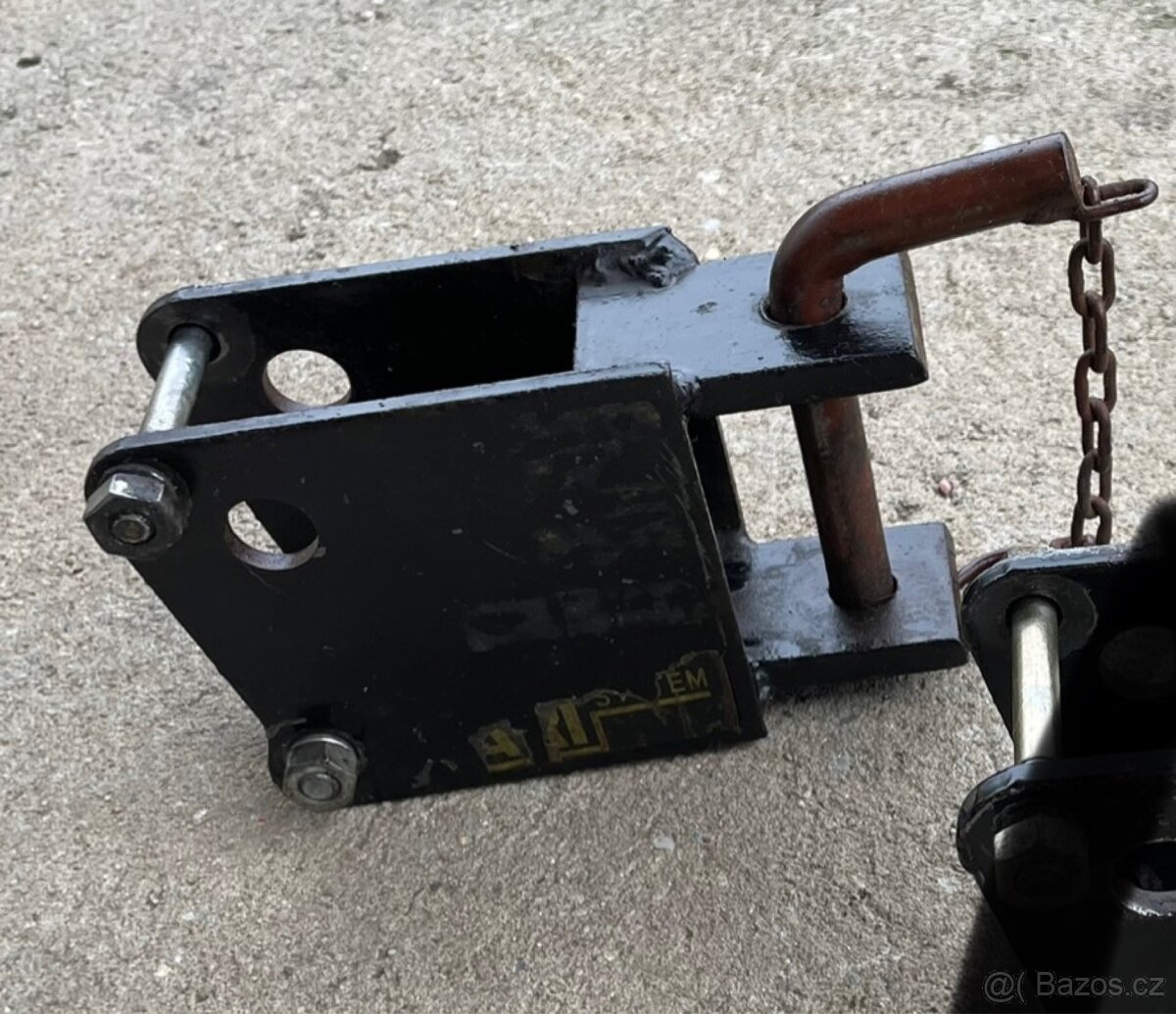 Vari závěs - Z01 - ZASLÁNÍ ZDARMA