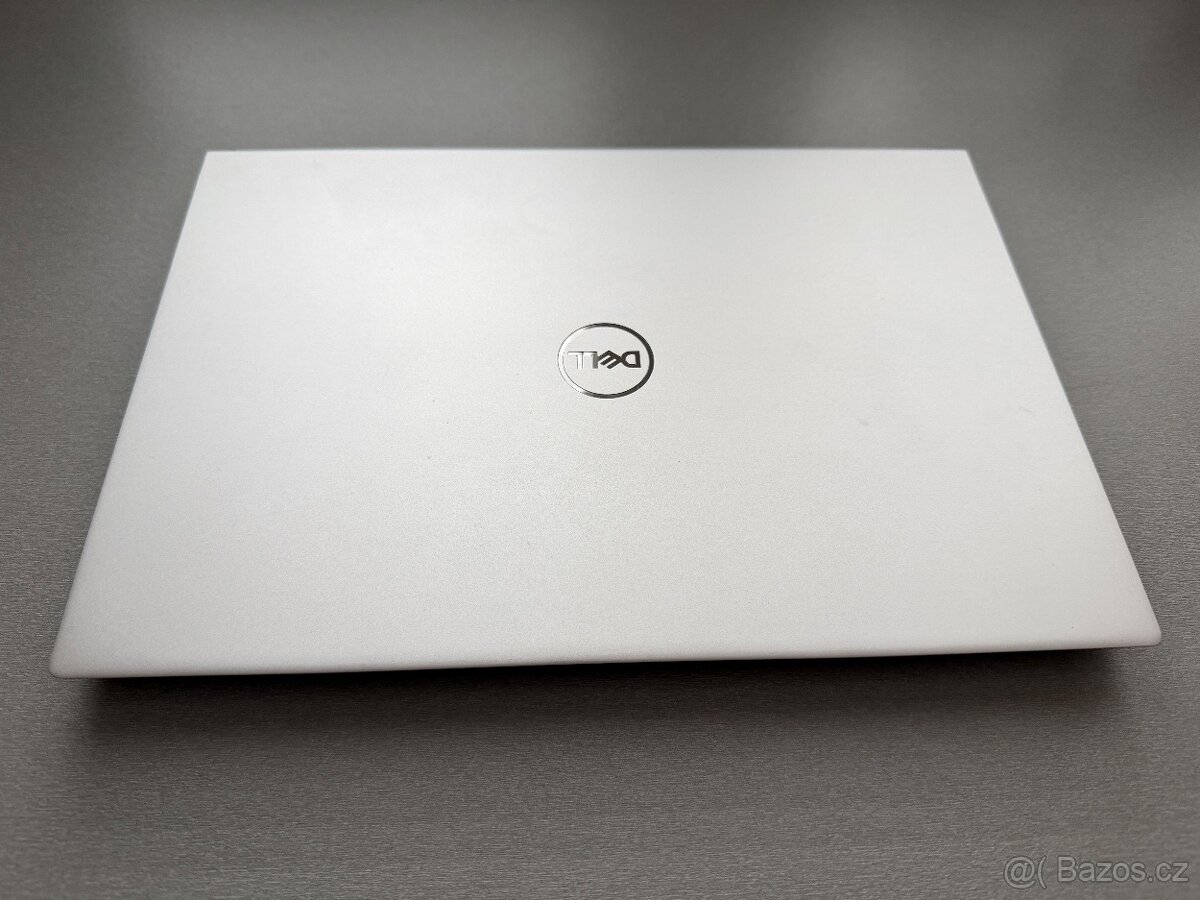 Dell Inspiron 13 5310