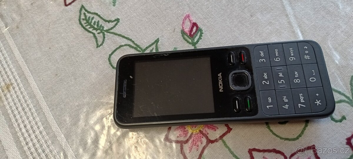 Nokia 150 Ta-1235