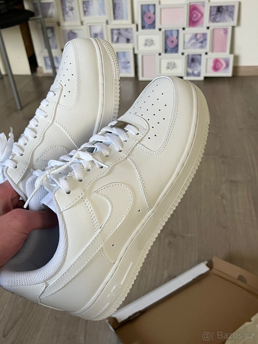 Air Force 1
