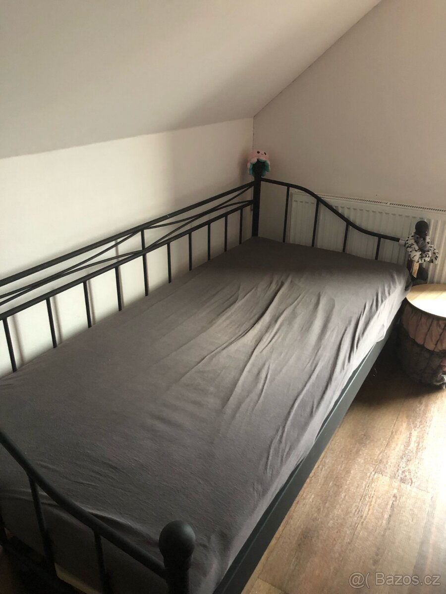 Postel 90x200