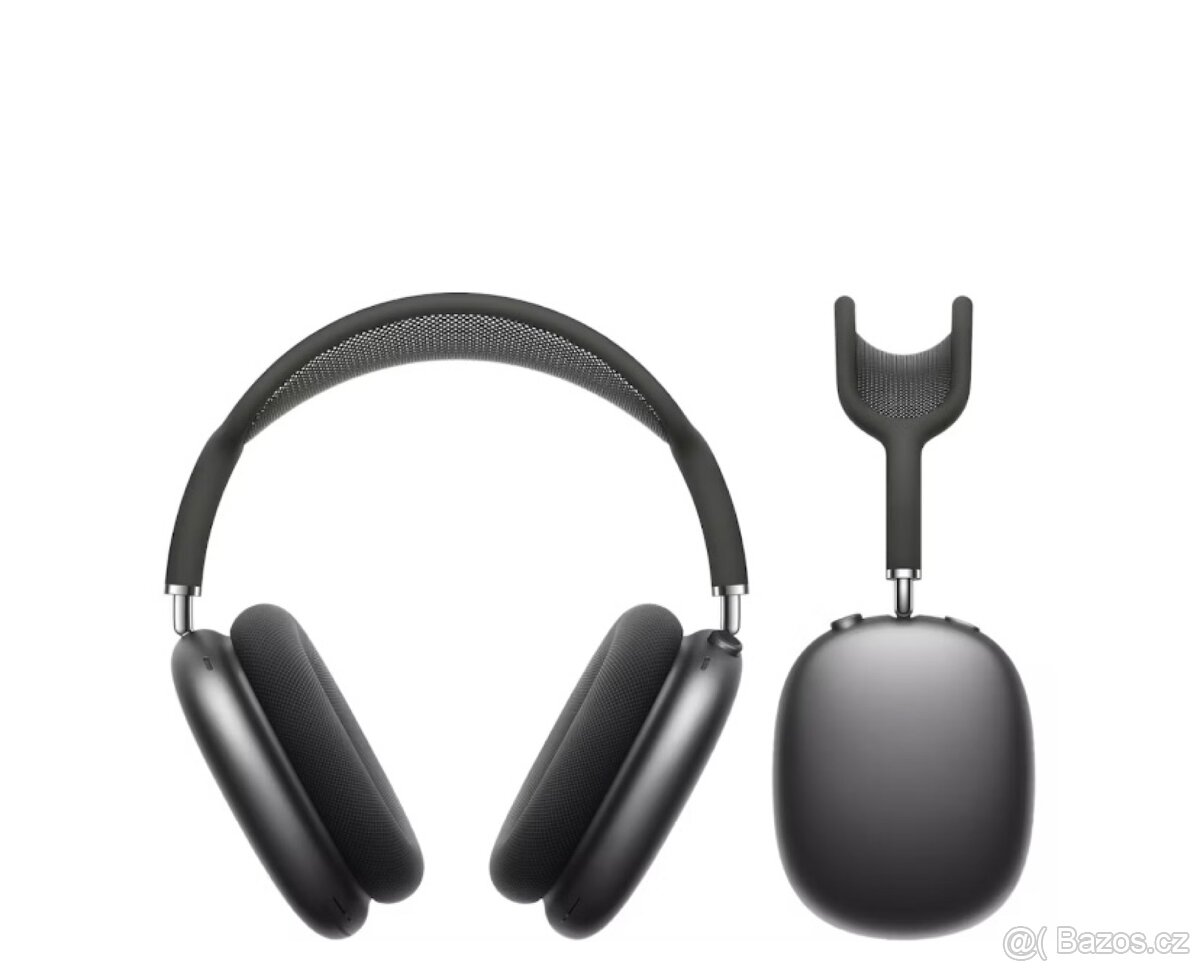 AirPods Max