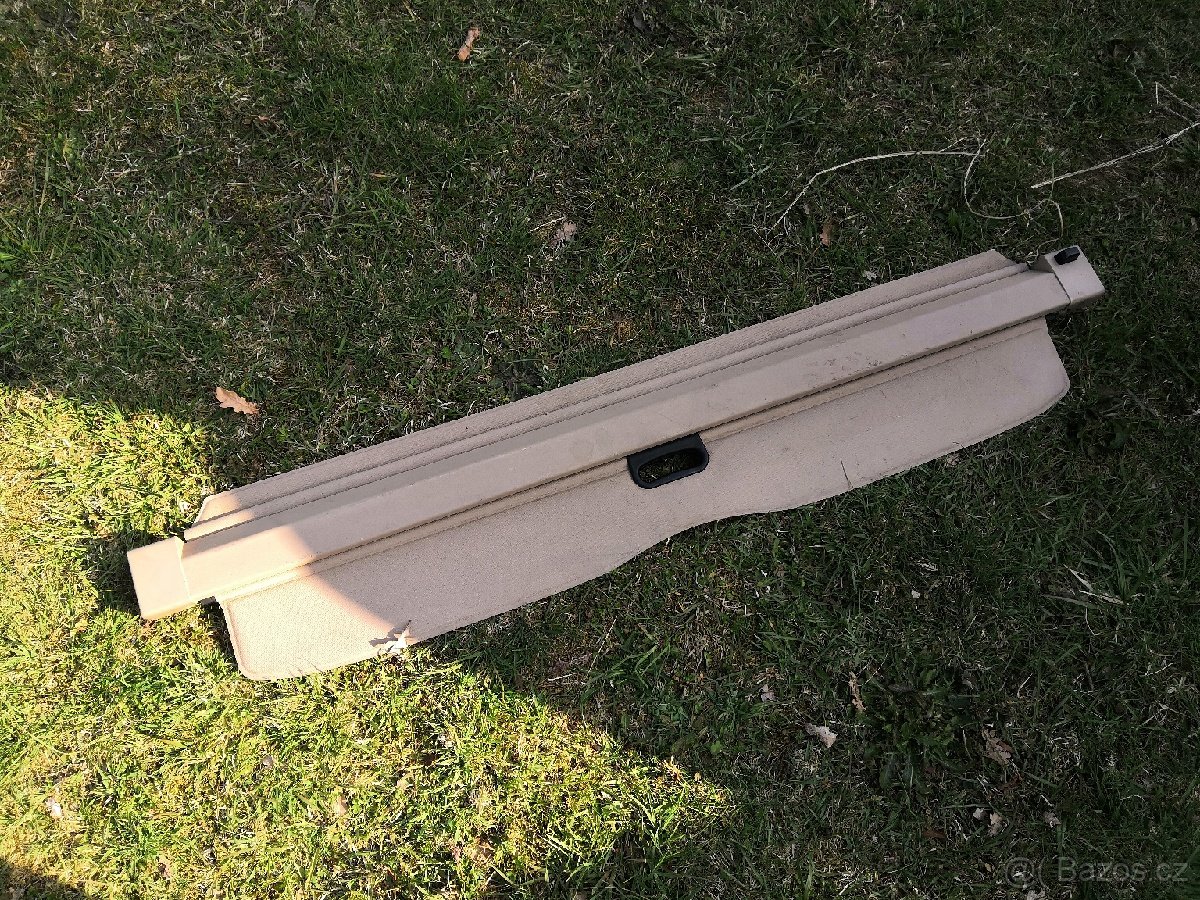 Roletka X E53