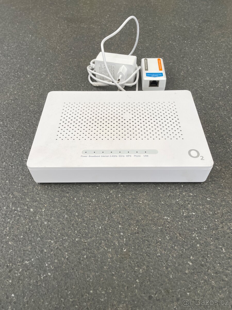 ZTE O2