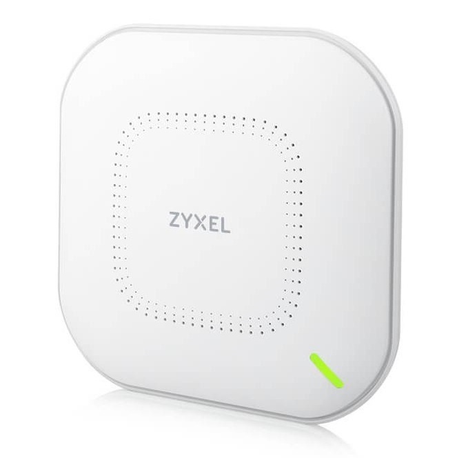 AP ZyXEL WAX510D