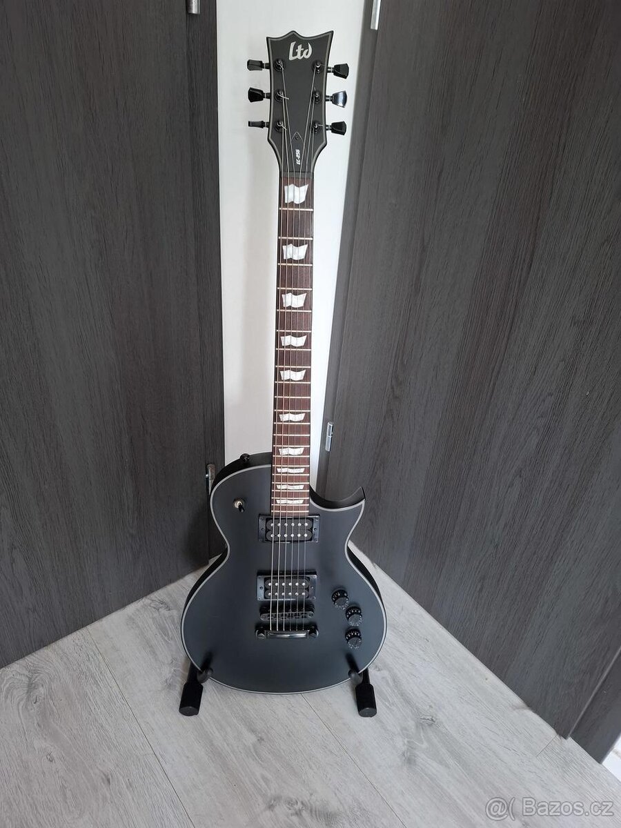 ESP LTD EC-256 Les Paul